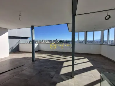 Apartamento com 2 Quartos à venda, 130m² no Centro, Sorocaba