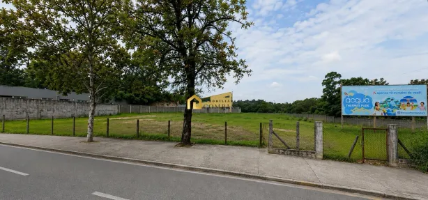 Lote/Terreno à venda, 1131m² no Brigadeiro Tobias, Sorocaba