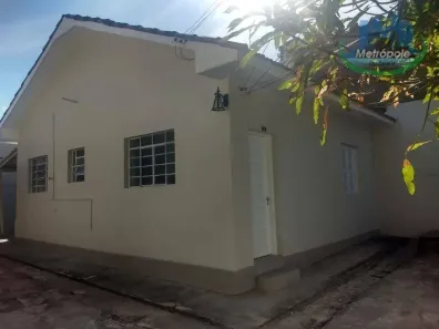 Lote/Terreno à venda, 1000m² no Vila Galvão, Guarulhos