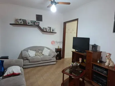 Casa com 2 Quartos à venda, 181m² no Vila Cruzeiro, São Paulo