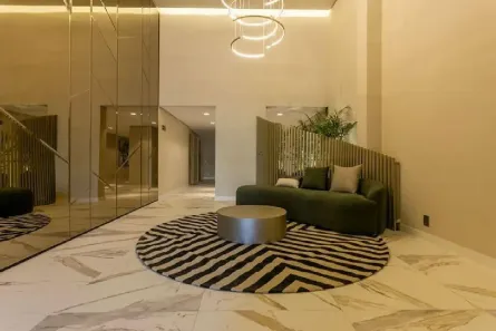 Apartamento com 2 Quartos à venda, 69m² no Vila Dom Pedro I, São Paulo