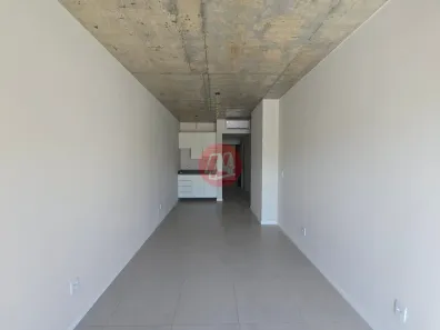 Apartamento com 1 Quarto para alugar, 30m² no Rio Branco, Porto Alegre