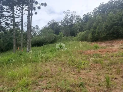 Lote/Terreno à venda, 412m² no Dos Boêmios, Nova Petrópolis