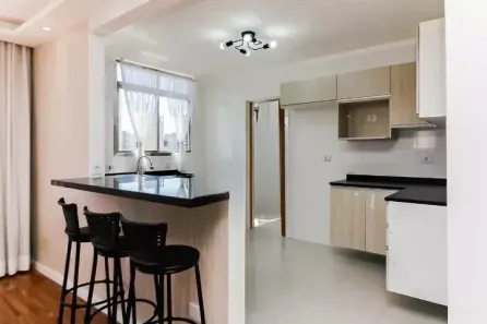 Apartamento com 2 Quartos à venda, 80m² no Santana, São Paulo