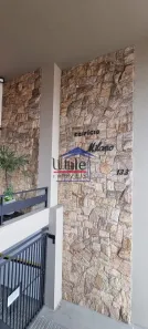 Sala Comercial à venda, 100m² no Centro, Valinhos