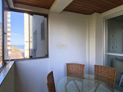 Apartamento com 2 Quartos à venda, 90m² no Torres, Torres