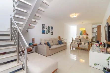 Casa com 3 Quartos à venda, 190m² no Saúde, São Paulo
