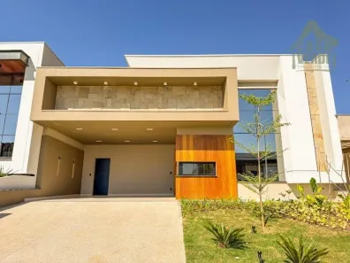 Casa com 3 Quartos à venda, 300m² no Jardim Belmonte, Indaiatuba