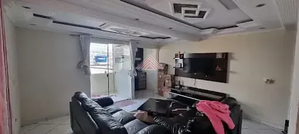 Sobrado com 3 Quartos à venda, 255m² no Jardim Canadá, Mauá