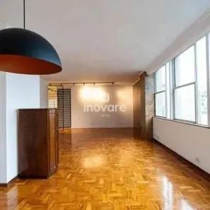 Apartamento com 3 Quartos à venda, 356m² no Jardim Paulista, São Paulo