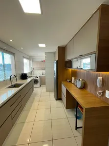 Apartamento com 2 Quartos à venda, 62m² no Jardim Ouro Verde, Limeira