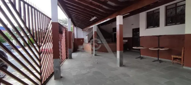 Imóvel Comercial com 1 Quarto à venda, 420m² no Jardim Bandeirantes, Campinas