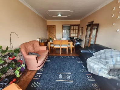 Apartamento com 3 Quartos à venda, 84m² no Aclimação, São Paulo
