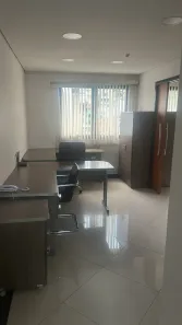 Sala Comercial à venda, 32m² no Penha de França, São Paulo