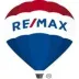 Miniatura da foto de ReMax Verdes Mares