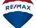 Miniatura da foto de Re/Max Verdes Mares
