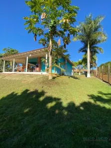 Fazenda/Sítio com 2 Quartos à venda, 8500m² no , Assaí