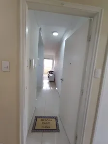 Kitnet com 1 Quarto à venda, 36m² no Liberdade, São Paulo
