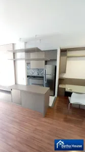 Apartamento com 2 Quartos à venda, 60m² no Bethaville I, Barueri