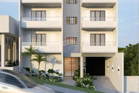 Apartamento com 3 Quartos à venda, 115m² no Matias Barbosa, Matias Barbosa