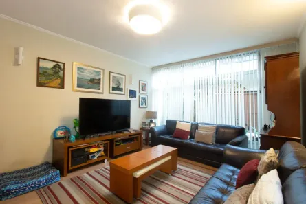 Sobrado com 3 Quartos à venda, 189m² no Vila Clementino, São Paulo