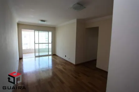 Apartamento com 3 Quartos à venda, 87m² no Anchieta, São Bernardo do Campo