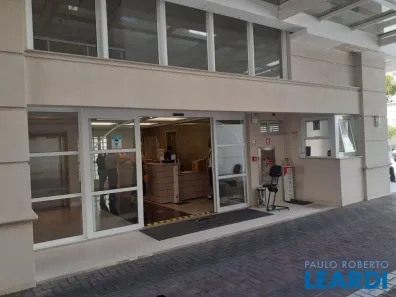 Sala Comercial à venda, 50m² no Perdizes, São Paulo