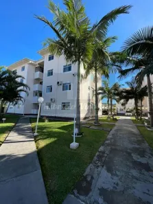 Apartamento com 2 Quartos à venda, 53m² no Areias, São José
