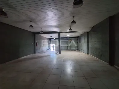 Ponto Comercial para alugar, 103m² no Centro, Ribeirão Preto
