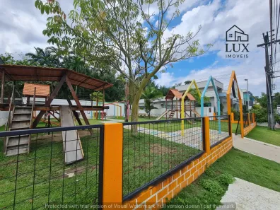 Lote/Terreno à venda, 310m² no Colônia Terra Nova, Manaus