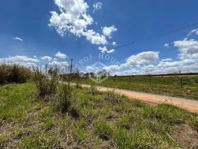 Fazenda/Sítio com 1 Quarto à venda, 20m² no Bairro da Geada, Limeira