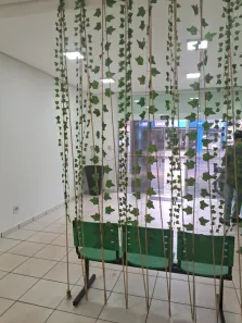 Galpão/Depósito/Armazém para alugar, 250m² no Ipiranga, Ribeirão Preto