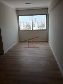 Apartamento com 3 Quartos à venda, 70m² no Belenzinho, São Paulo