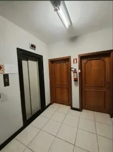 Ponto Comercial à venda, 40m² no Centro Histórico, Porto Alegre