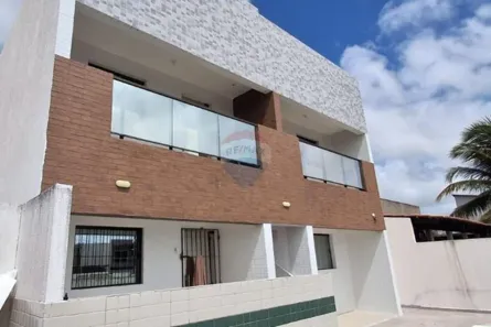 Apartamento com 1 Quarto à venda, 38m² no Planalto Nossa Senhora da Conceição, Conde