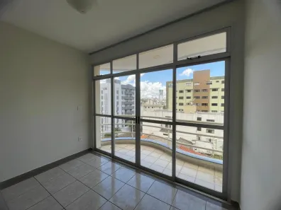 Apartamento com 3 Quartos à venda, 121m² no Saraiva, Uberlândia