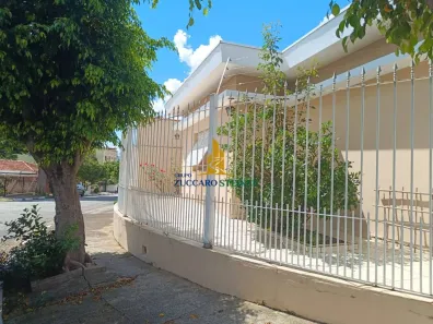 Casa com 3 Quartos à venda, 160m² no Jardim Vila Galvão, Guarulhos