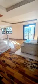 Casa com 3 Quartos à venda, 260m² no Cruzeiro, Caxias do Sul