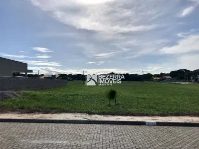 Lote/Terreno à venda, 1161m² no Búzios, Nísia Floresta