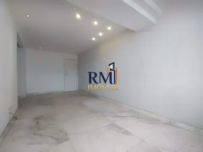 Cobertura com 3 Quartos à venda, 190m² no Coração de Jesus, Belo Horizonte