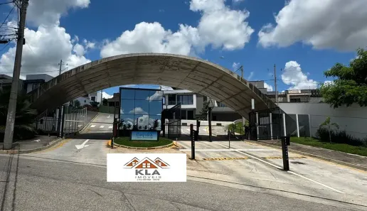 Lote/Terreno à venda, 468m² no Jardim Vila São Domingos, Sorocaba