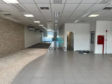 Prédio Comercial para venda ou aluguel, 700m² no Fonseca, Niterói