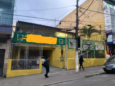 Imóvel Comercial com 2 Quartos à venda, 232m² no Nova Itapevi, Itapevi