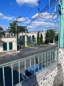 Imóvel Comercial com 3 Quartos à venda, 301m² no Parque Renato Maia, Guarulhos