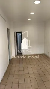 Ponto Comercial à venda, 55m² no Liberdade, São Paulo