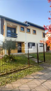 Casa com 3 Quartos à venda, 133m² no Desvio Rizzo, Caxias do Sul