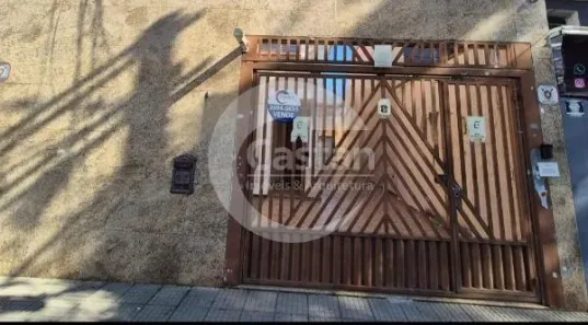 Sobrado com 3 Quartos à venda, 225m² no Mooca, São Paulo