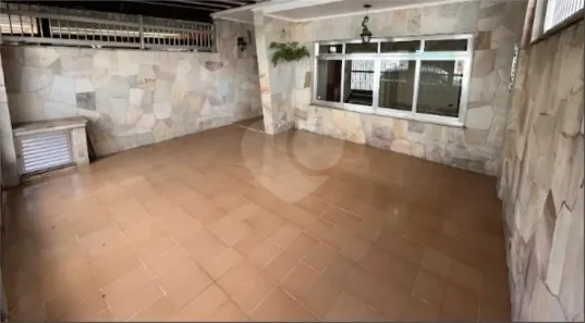 Sobrado com 2 Quartos à venda, 140m² no Cidade Monções, São Paulo