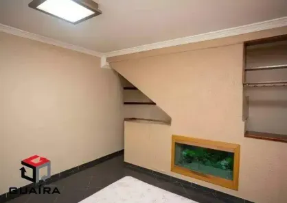 Sobrado com 3 Quartos à venda, 250m² no Piraporinha, Diadema