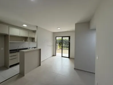 Apartamento com 3 Quartos à venda, 105m² no Aurora, Londrina